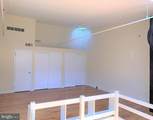 21 3RD Street - Photo 10