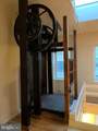 21 3RD Street - Photo 11