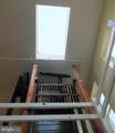 21 3RD Street - Photo 12