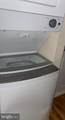 21 3RD Street - Photo 13