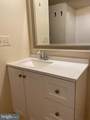 21 3RD Street - Photo 14