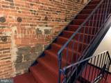 21 3RD Street - Photo 3