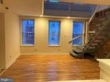 21 3RD Street - Photo 4
