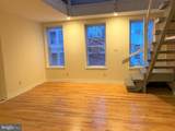 21 3RD Street - Photo 5