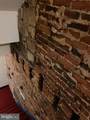 21 3RD Street - Photo 6