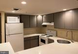 21 3RD Street - Photo 7