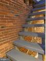 21 3RD Street - Photo 8