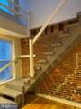 21 3RD Street - Photo 9