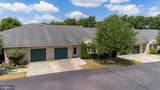 12993 Little Hayden Circle - Photo 1