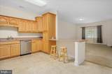 12993 Little Hayden Circle - Photo 10