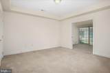 12993 Little Hayden Circle - Photo 11