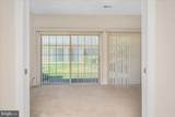 12993 Little Hayden Circle - Photo 12