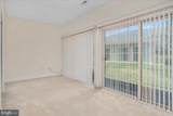 12993 Little Hayden Circle - Photo 13