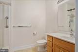 12993 Little Hayden Circle - Photo 14