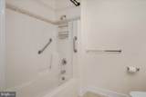 12993 Little Hayden Circle - Photo 15