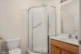 12993 Little Hayden Circle - Photo 17
