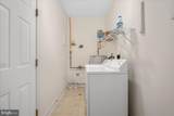 12993 Little Hayden Circle - Photo 18