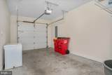 12993 Little Hayden Circle - Photo 19