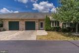 12993 Little Hayden Circle - Photo 2