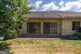 12993 Little Hayden Circle - Photo 20