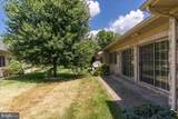 12993 Little Hayden Circle - Photo 21