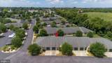 12993 Little Hayden Circle - Photo 22