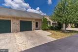 12993 Little Hayden Circle - Photo 3