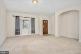 12993 Little Hayden Circle - Photo 5