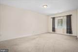 12993 Little Hayden Circle - Photo 6
