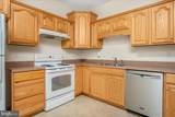 12993 Little Hayden Circle - Photo 7