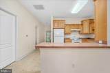 12993 Little Hayden Circle - Photo 8