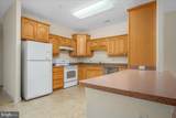 12993 Little Hayden Circle - Photo 9