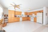 610 Gulf Stream Drive - Photo 10