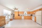 610 Gulf Stream Drive - Photo 11