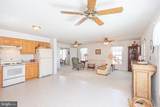 610 Gulf Stream Drive - Photo 12