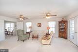 610 Gulf Stream Drive - Photo 13