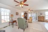 610 Gulf Stream Drive - Photo 14