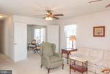 610 Gulf Stream Drive - Photo 15