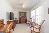 610 Gulf Stream Drive - Photo 16