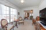 610 Gulf Stream Drive - Photo 17