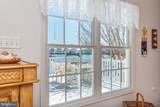 610 Gulf Stream Drive - Photo 18