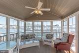 610 Gulf Stream Drive - Photo 19