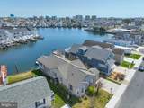 610 Gulf Stream Drive - Photo 2