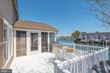 610 Gulf Stream Drive - Photo 20
