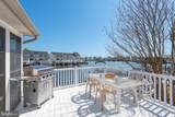 610 Gulf Stream Drive - Photo 21