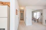 610 Gulf Stream Drive - Photo 22