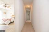 610 Gulf Stream Drive - Photo 23
