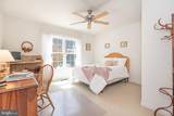 610 Gulf Stream Drive - Photo 24