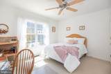 610 Gulf Stream Drive - Photo 25