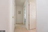 610 Gulf Stream Drive - Photo 26